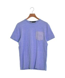 FAT Tシャツ・カットソー メンズ エフエーティー 中古　古着