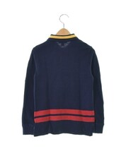 Polo Ralph Lauren Tシャツ・カットソー キッズ ポロラルフローレン 中古　古着_画像2