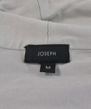 JOSEPH ワンピース レディース ジョセフ 中古　古着_画像3