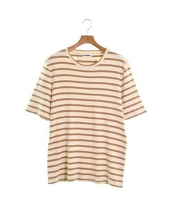 JIL SANDER + Tシャツ・カットソー メンズ ジルサンダープラス 中古　古着