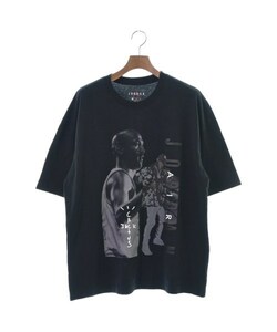 NIKE Tシャツ・カットソー メンズ ナイキ 中古　古着