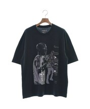 NIKE Tシャツ・カットソー メンズ ナイキ 中古　古着_画像1