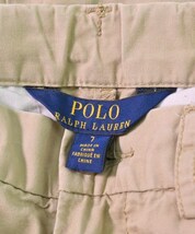 Polo Ralph Lauren パンツ（その他） キッズ ポロラルフローレン 中古　古着_画像3