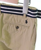 Polo Ralph Lauren パンツ（その他） キッズ ポロラルフローレン 中古　古着_画像5