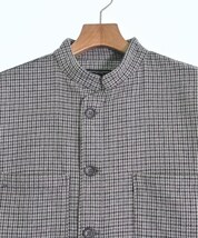 Engineered Garments ブルゾン（その他） メンズ エンジニアードガーメンツ 中古　古着_画像4