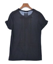 LANVIN en bleu Tシャツ・カットソー レディース ランバンオンブルー 中古　古着_画像2