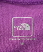 THE NORTH FACE Tシャツ・カットソー メンズ ザ　ノースフェイス 中古　古着_画像3