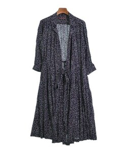 COMPTOIR DES COTONNIERS シャツワンピース レディース コントワーデコトニエ 中古　古着