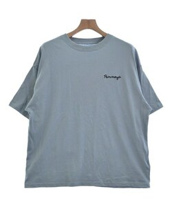 PENNEYS Tシャツ・カットソー メンズ ペニーズ 中古　古着