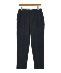 Wild Life Tailor パンツ（その他） メンズ ワイルドライフテイラー 中古　古着