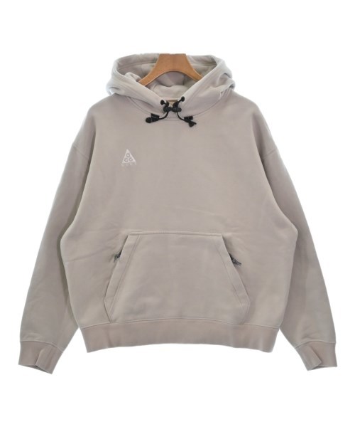 2023年最新】ヤフオク! -nike acg ジャケットの中古品・新品・未使用品一覧