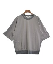 SUNSEA Tシャツ・カットソー メンズ サンシー 中古　古着_画像1