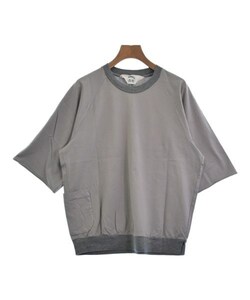 SUNSEA Tシャツ・カットソー メンズ サンシー 中古　古着