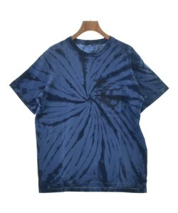 Engineered Garments Tシャツ・カットソー メンズ エンジニアードガーメンツ 中古　古着