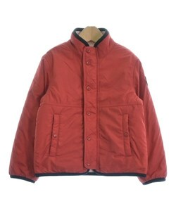 MONCLER ブルゾン（その他） キッズ モンクレール 中古　古着