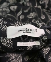 ISABEL MARANT ETOILE ロング・マキシ丈スカート レディース イザベルマランエトワール 中古　古着_画像3