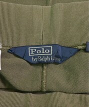 Polo Ralph Lauren ショートパンツ メンズ ポロラルフローレン 中古　古着_画像3