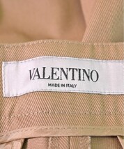 VALENTINO パンツ（その他） レディース ヴァレンティノ 中古　古着_画像6