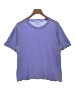 unfil Tシャツ・カットソー レディース アンフィル 中古　古着