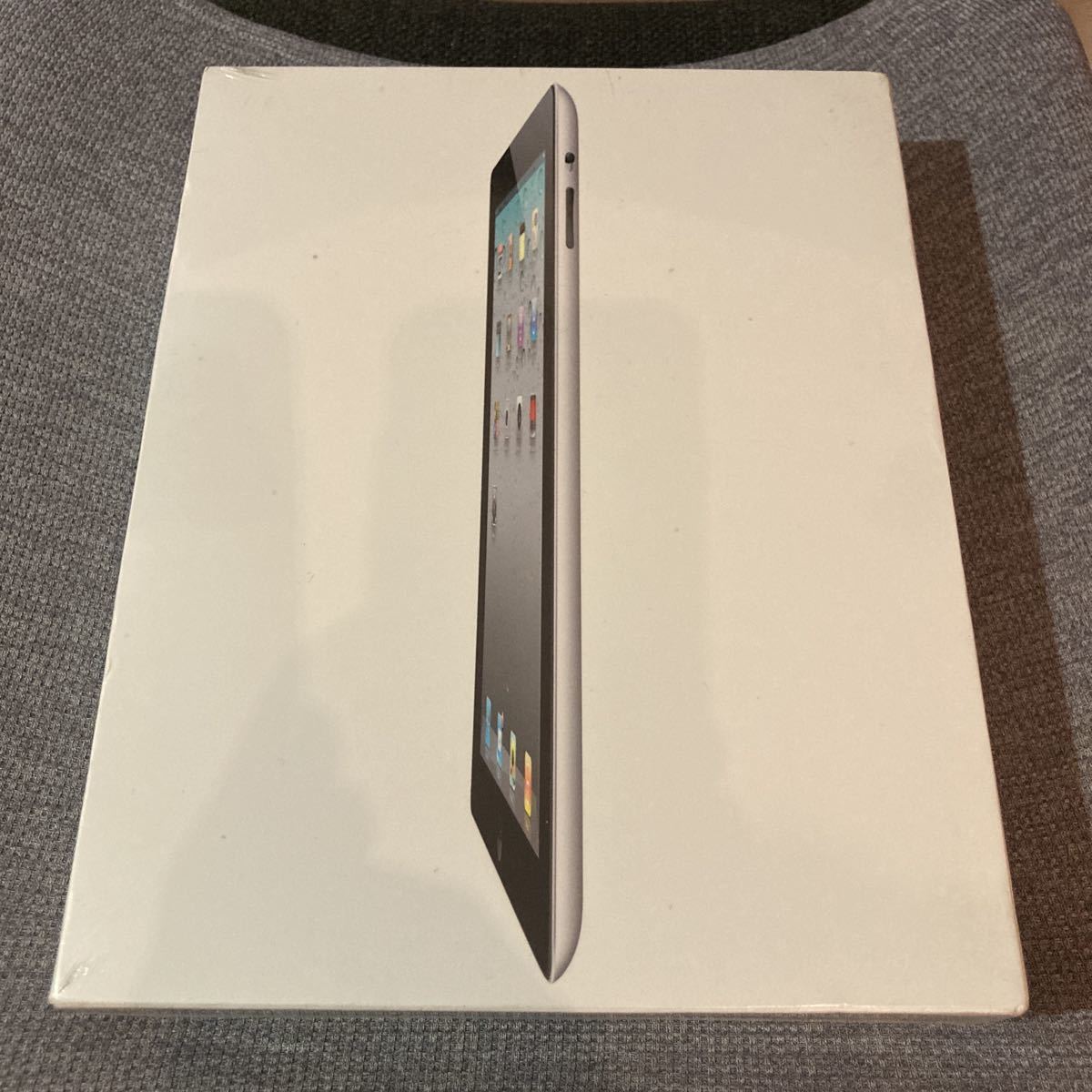 年最新ヤフオク!  ipad2 本体の中古品・新品・未使用品一覧