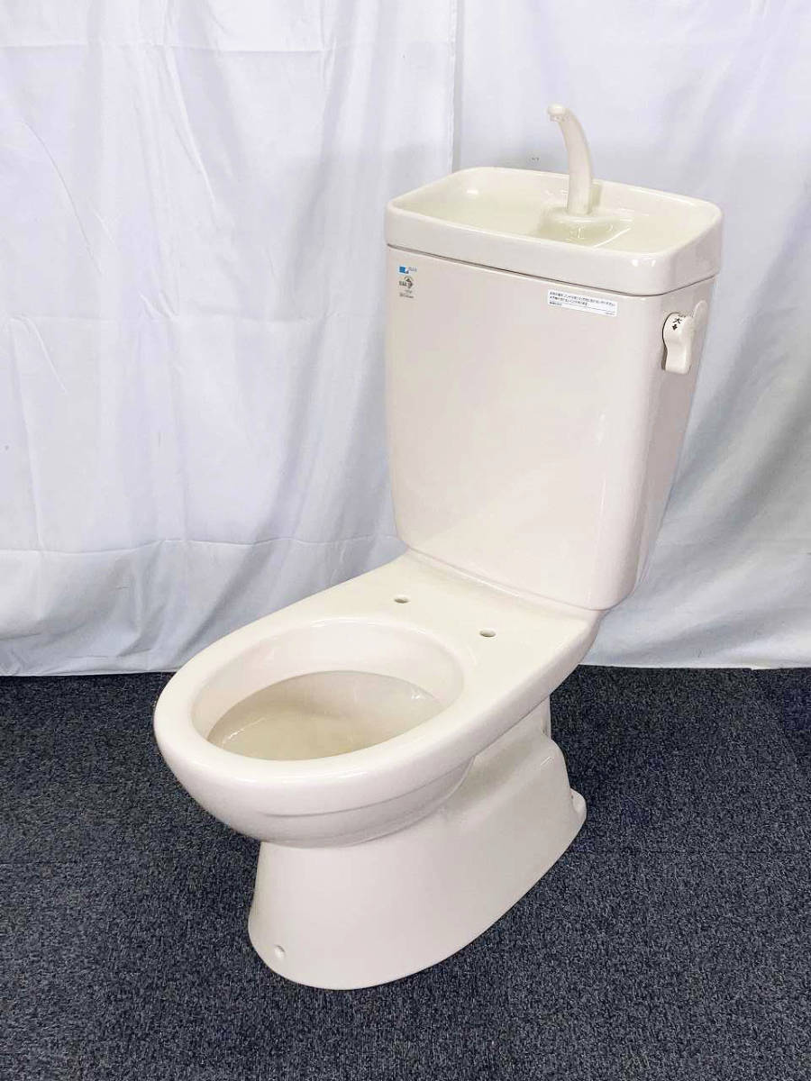 2023年最新】ヤフオク! -「トイレ タンク」(INAX)の中古品・新品・古着一覧