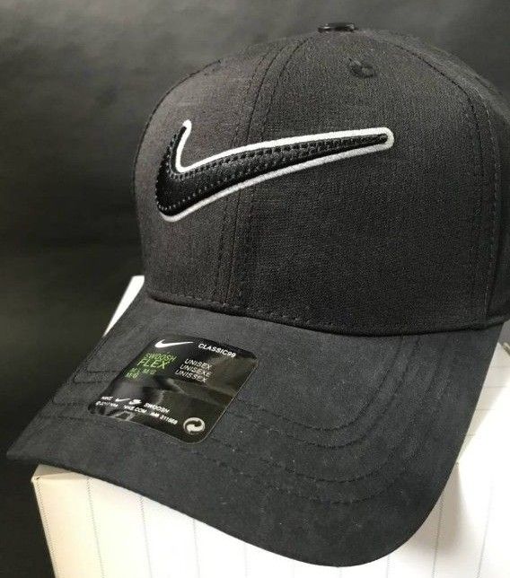 supreme スナップバック starter キャップ キャップ帽子 激レア
