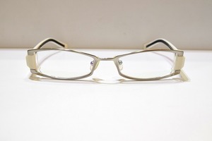 GG-1612 col.1ヴィンテージメガネフレーム新品メガネフレームめがね眼鏡サングラスメンズレディース男性用女性用