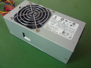  free shipping | operation goods # used PC for power supply Power man IP-P300DF1-0|300W ( tube 5071008)