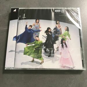 【新品 未開封】 櫻坂46 桜月 通常盤 検) 上村莉菜 小池美波 小林由依 齋藤冬優花 土生瑞穂 井上梨名 遠藤光莉 大園玲