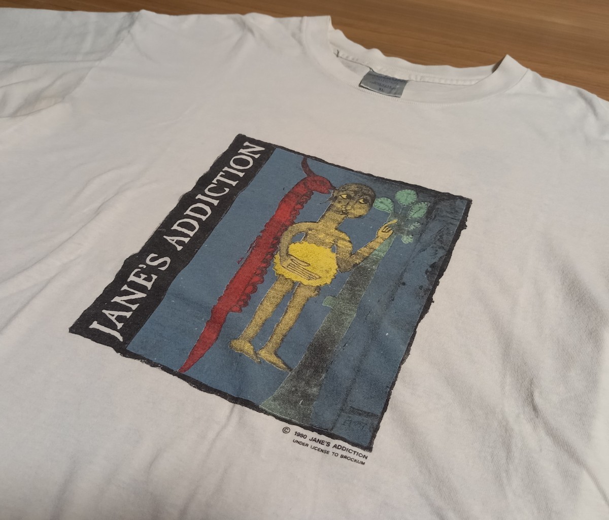 ヤフオク! -「oasis vintage」の落札相場・落札価格