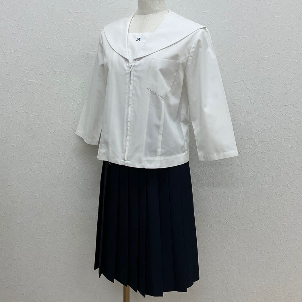 2025年最新】Yahoo!オークション -福島 制服の中古品・新品・未 2025年最新】Yahoo!オークション -福島 制服の中古品・新品・未