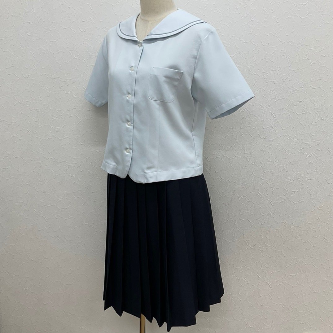 2025年最新】Yahoo!オークション -郡山(コスプレ衣装)の中古品 2025年最新】Yahoo!オークション -郡山(コスプレ衣装)の中古品
