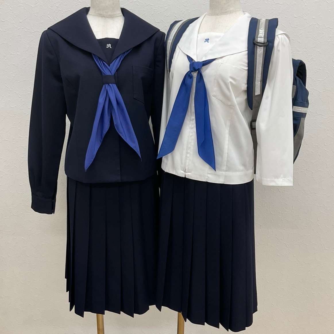 2025年最新】Yahoo!オークション -郡山 高校の中古品・新品・未 2025年最新】Yahoo!オークション -郡山 高校の中古品・新品・未