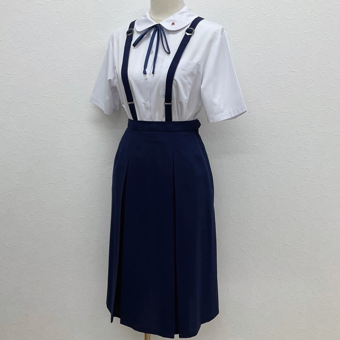 2025年最新】Yahoo!オークション -神戸 制服の中古品・新品・未 2025年最新】Yahoo!オークション -神戸 制服の中古品・新品・未