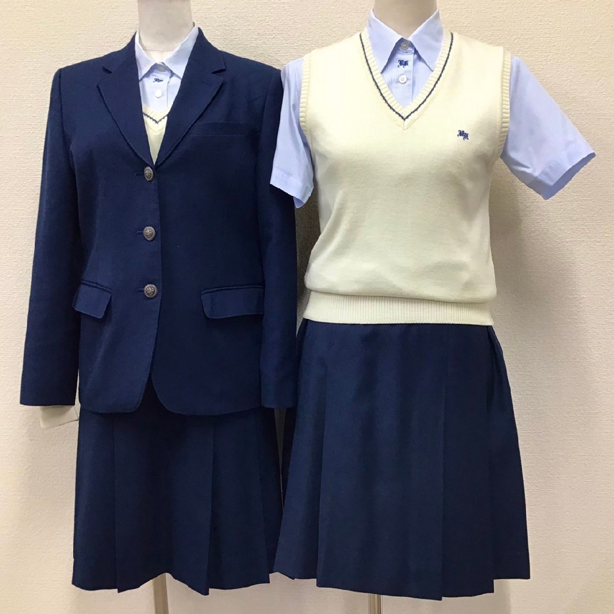 2025年最新】Yahoo!オークション -宇都宮北の中古品・新品・未 2025年最新】Yahoo!オークション -宇都宮北の中古品・新品・未