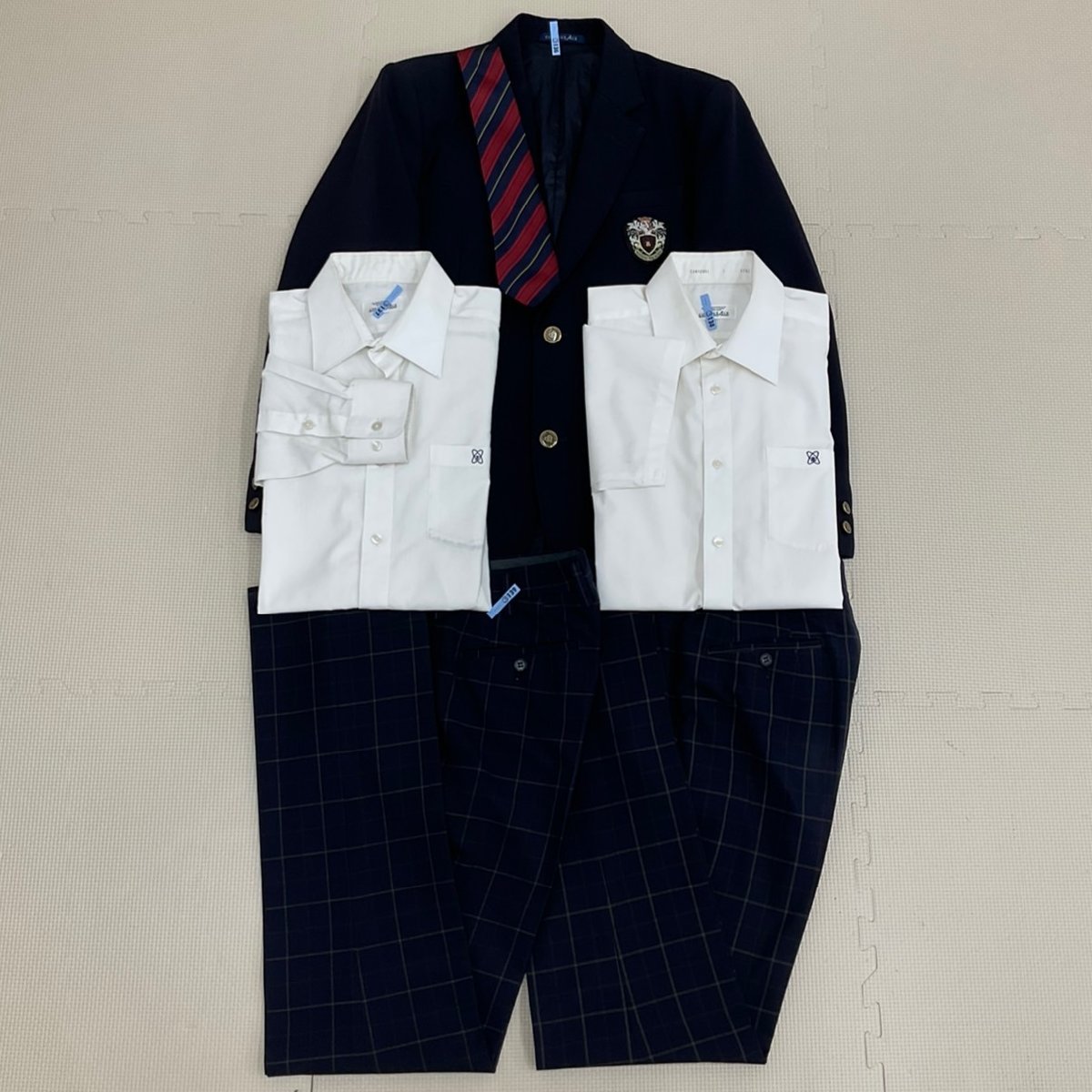 那須清峰高校の値段と価格推移は?|16件の売買データから那須清 那須清峰高校の値段と価格推移は?|16件の売買データから那須清