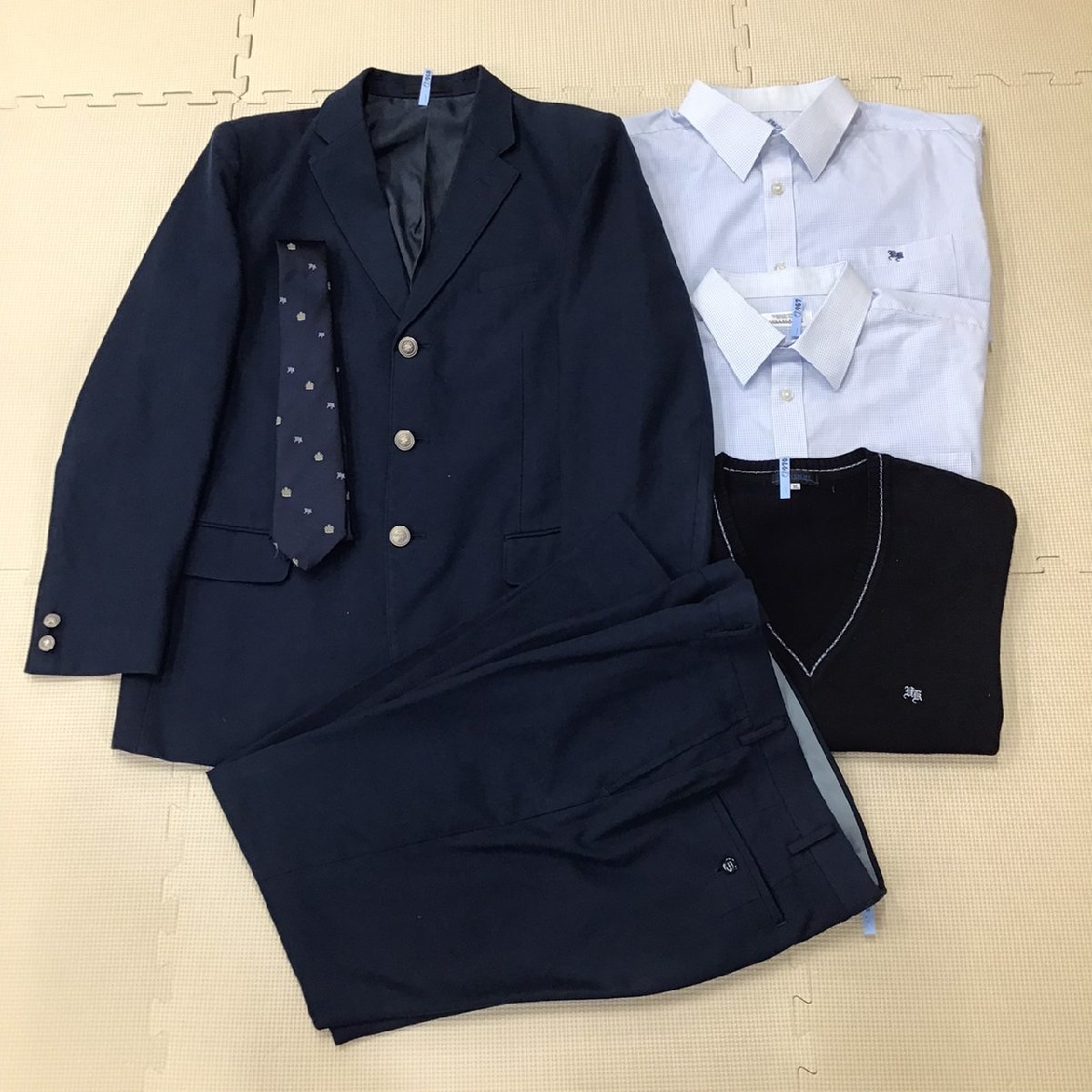 宇都宮北高校の値段と価格推移は?|5件の売買データから宇都宮 宇都宮北高校の値段と価格推移は?|5件の売買データから宇都宮