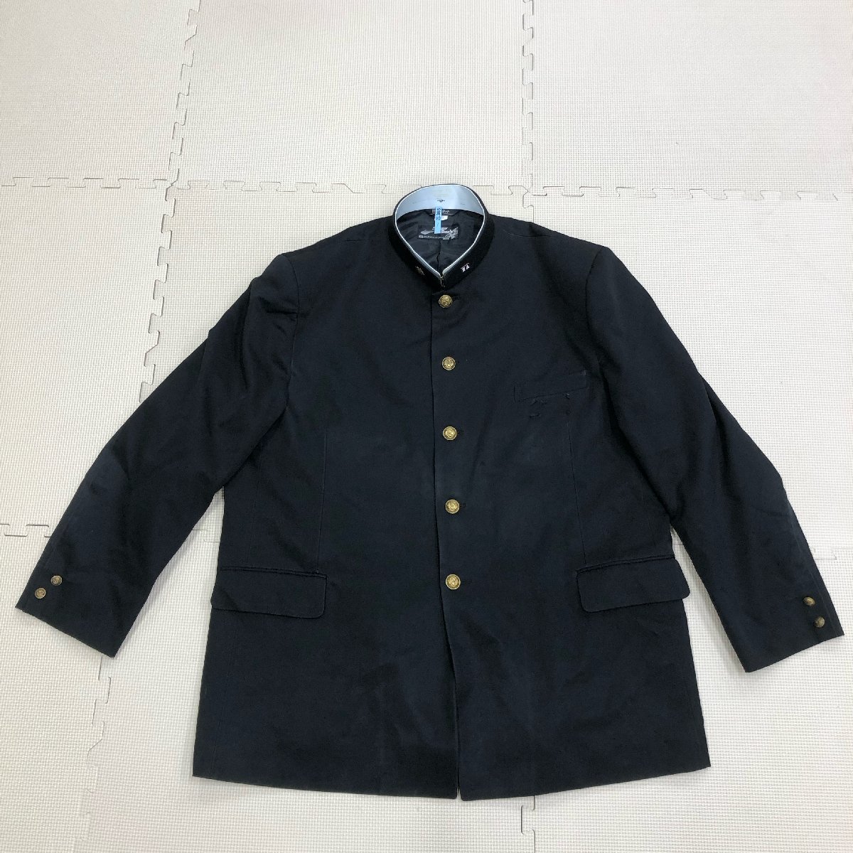 2023年最新】ヤフオク! -中学学ランの中古品・新品・未使用品一覧