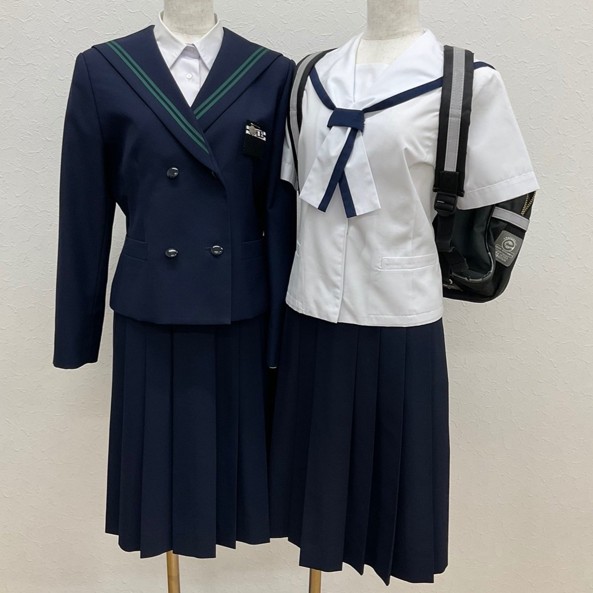 2024年最新】Yahoo!オークション -須賀川 制服の中古品・新品・未使用 