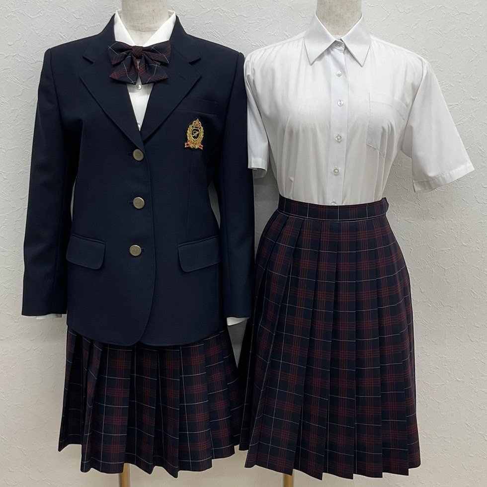 2025年最新】Yahoo!オークション -東中学校の中古品・新品・未 2025年最新】Yahoo!オークション -東中学校の中古品・新品・未