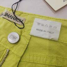 PLOUMANACH レディース パンツ 7点 まとめて　MADE IN ITALY_画像5