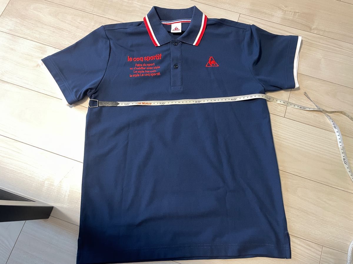 DESCENTE GOLF メンズ golfの新品・未使用品・中古品(5ページ目