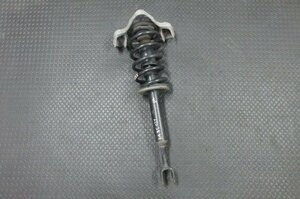 *2003 year Audi A4 8EALT left front shock *