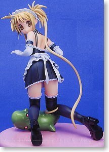 年最新ヤフオク!  ケルベロス プロジェクトの中古品・新品・未