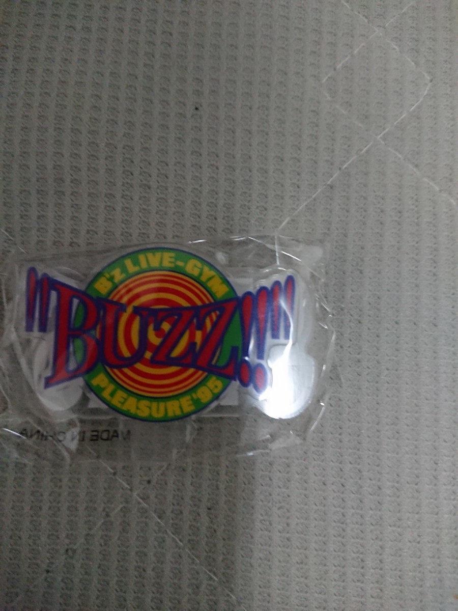2023年最新】ヤフオク! -アクリルスタンド(記念品、思い出の品)の中古