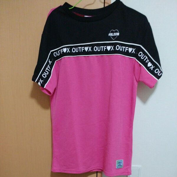 半袖Tシャツ