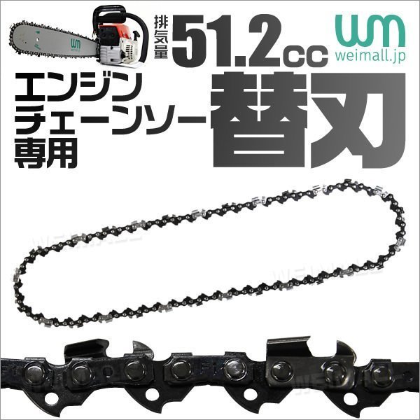年最新ヤフオク! rg工具、DIY用品の中古品・新品・未使用