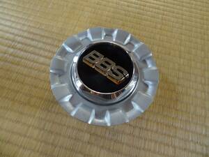 希少 絶版 BBS 18インチ 17インチ RG-2 RG-II 用 ホイールキャップ センターキャップ 1枚