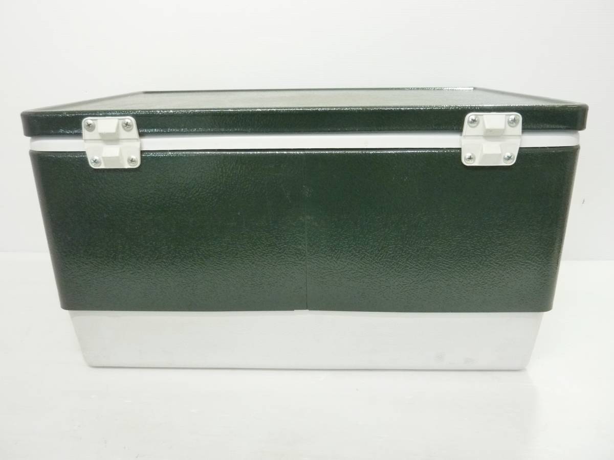 V5087t Coleman コールマン SteelBelted スチールベルト クーラー