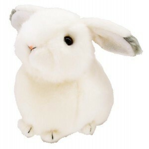  stock equipped snow ...... .. moreover, .180817. virtue soft toy soft snow white ... rabbit doll zoo toy animal Mini size 